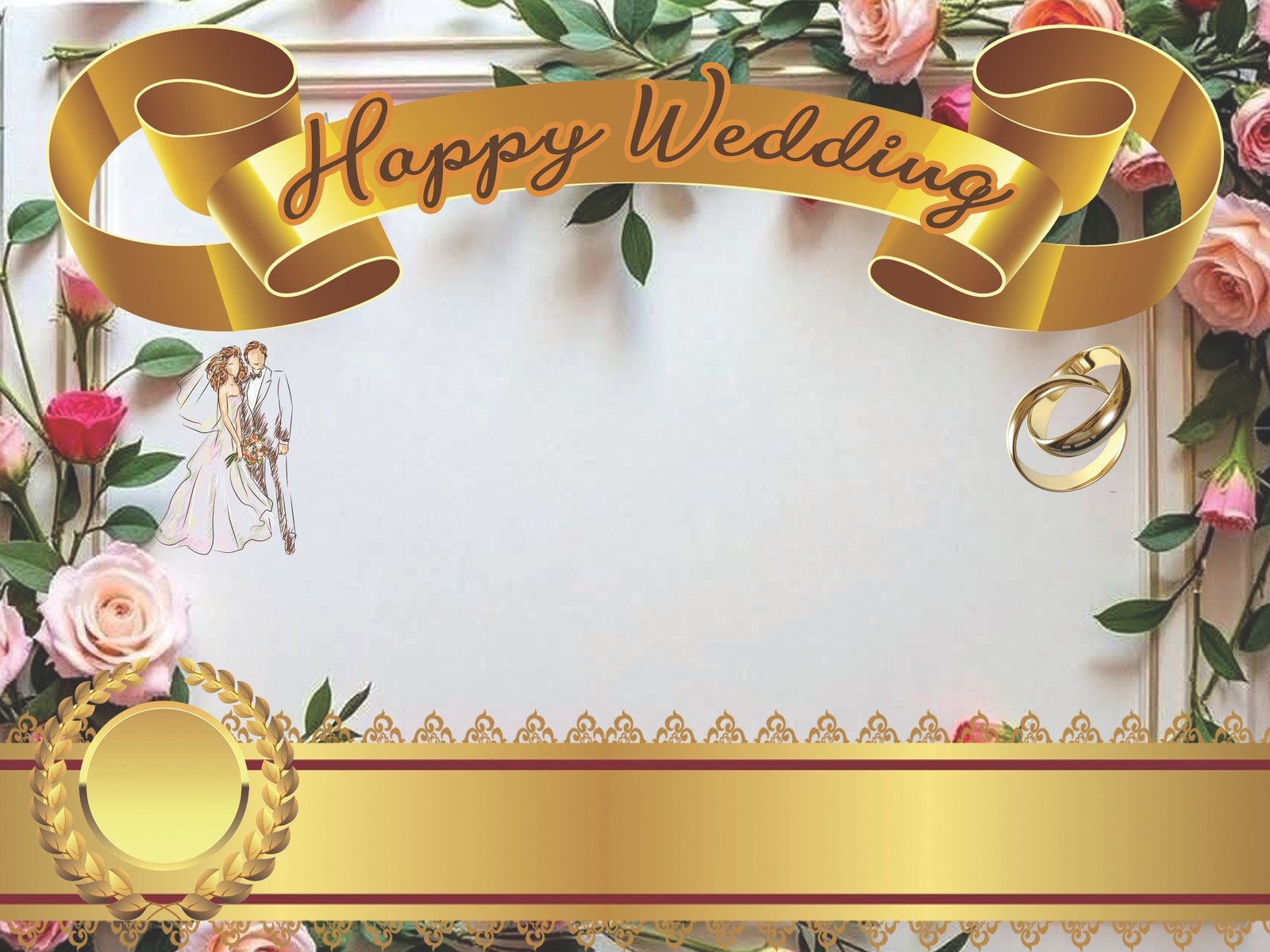 WEDDING 02