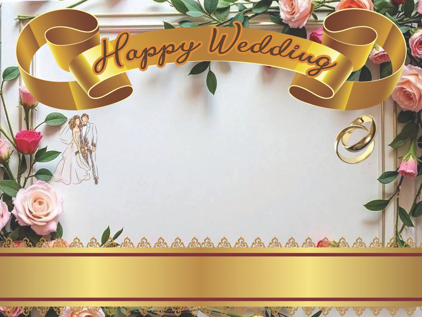 WEDDING 01