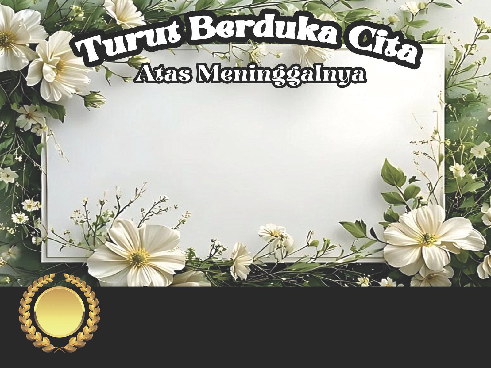 DUKA CITA 02